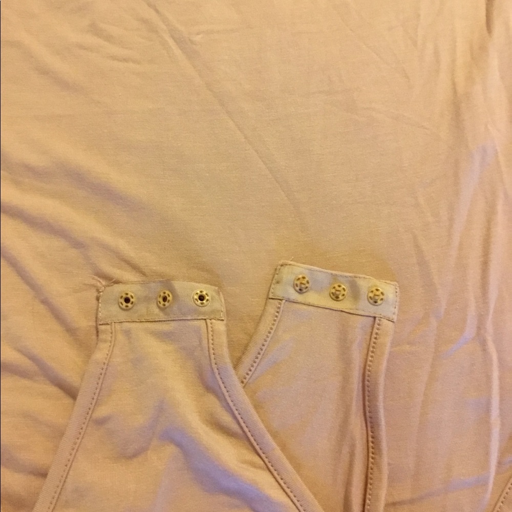 Bodysuit - Picture 6 of 6